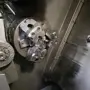 thumbnail-Vente aux enchères exclusive pour insolvabilité : machines, outils et équipements d'usine de Nano Automotive en Espagne-5