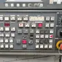 thumbnail-Vente aux enchères exclusive pour insolvabilité : machines, outils et équipements d'usine de Nano Automotive en Espagne-64