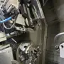 thumbnail-Vente aux enchères exclusive pour insolvabilité : machines, outils et équipements d'usine de Nano Automotive en Espagne-6