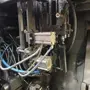 thumbnail-Vente aux enchères exclusive pour insolvabilité : machines, outils et équipements d'usine de Nano Automotive en Espagne-7