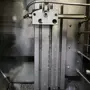 thumbnail-Vente aux enchères exclusive pour insolvabilité : machines, outils et équipements d'usine de Nano Automotive en Espagne-8