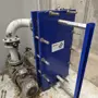 thumbnail-Vente aux enchères exclusive pour insolvabilité : machines, outils et équipements d'usine de Nano Automotive en Espagne-10