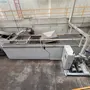 thumbnail-Vente aux enchères exclusive pour insolvabilité : machines, outils et équipements d'usine de Nano Automotive en Espagne-13
