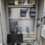 thumbnail-Vente aux enchères exclusive pour insolvabilité : machines, outils et équipements d'usine de Nano Automotive en Espagne-15