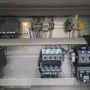 thumbnail-Vente aux enchères exclusive pour insolvabilité : machines, outils et équipements d'usine de Nano Automotive en Espagne-16