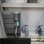 thumbnail-Vente aux enchères exclusive pour insolvabilité : machines, outils et équipements d'usine de Nano Automotive en Espagne-17