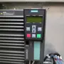 thumbnail-Vente aux enchères exclusive pour insolvabilité : machines, outils et équipements d'usine de Nano Automotive en Espagne-18