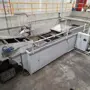 thumbnail-Vente aux enchères exclusive pour insolvabilité : machines, outils et équipements d'usine de Nano Automotive en Espagne-1