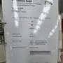 thumbnail-Vente aux enchères exclusive pour insolvabilité : machines, outils et équipements d'usine de Nano Automotive en Espagne-23