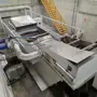 thumbnail-Vente aux enchères exclusive pour insolvabilité : machines, outils et équipements d'usine de Nano Automotive en Espagne-24