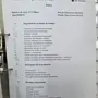 thumbnail-Vente aux enchères exclusive pour insolvabilité : machines, outils et équipements d'usine de Nano Automotive en Espagne-25