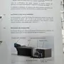 thumbnail-Vente aux enchères exclusive pour insolvabilité : machines, outils et équipements d'usine de Nano Automotive en Espagne-26
