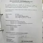 thumbnail-Vente aux enchères exclusive pour insolvabilité : machines, outils et équipements d'usine de Nano Automotive en Espagne-28