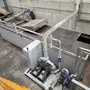 thumbnail-Vente aux enchères exclusive pour insolvabilité : machines, outils et équipements d'usine de Nano Automotive en Espagne-2