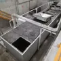 thumbnail-Vente aux enchères exclusive pour insolvabilité : machines, outils et équipements d'usine de Nano Automotive en Espagne-31