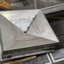 thumbnail-Vente aux enchères exclusive pour insolvabilité : machines, outils et équipements d'usine de Nano Automotive en Espagne-32