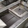 thumbnail-Vente aux enchères exclusive pour insolvabilité : machines, outils et équipements d'usine de Nano Automotive en Espagne-33