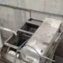 thumbnail-Vente aux enchères exclusive pour insolvabilité : machines, outils et équipements d'usine de Nano Automotive en Espagne-34