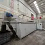 thumbnail-Vente aux enchères exclusive pour insolvabilité : machines, outils et équipements d'usine de Nano Automotive en Espagne-35