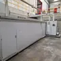 thumbnail-Vente aux enchères exclusive pour insolvabilité : machines, outils et équipements d'usine de Nano Automotive en Espagne-4
