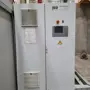 thumbnail-Vente aux enchères exclusive pour insolvabilité : machines, outils et équipements d'usine de Nano Automotive en Espagne-5