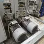 thumbnail-Vente aux enchères exclusive pour insolvabilité : machines, outils et équipements d'usine de Nano Automotive en Espagne-7