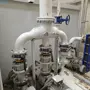 thumbnail-Vente aux enchères exclusive pour insolvabilité : machines, outils et équipements d'usine de Nano Automotive en Espagne-8