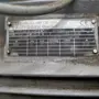 thumbnail-Vente aux enchères exclusive pour insolvabilité : machines, outils et équipements d'usine de Nano Automotive en Espagne-9