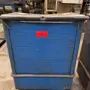 thumbnail-Vente aux enchères exclusive pour insolvabilité : machines, outils et équipements d'usine de Nano Automotive en Espagne-23