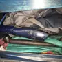 thumbnail-Vente aux enchères exclusive pour insolvabilité : machines, outils et équipements d'usine de Nano Automotive en Espagne-3