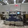 thumbnail-Vente aux enchères exclusive pour insolvabilité : machines, outils et équipements d'usine de Nano Automotive en Espagne-13