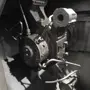 thumbnail-Vente aux enchères exclusive pour insolvabilité : machines, outils et équipements d'usine de Nano Automotive en Espagne-14