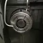 thumbnail-Vente aux enchères exclusive pour insolvabilité : machines, outils et équipements d'usine de Nano Automotive en Espagne-15