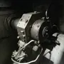 thumbnail-Vente aux enchères exclusive pour insolvabilité : machines, outils et équipements d'usine de Nano Automotive en Espagne-16