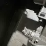 thumbnail-Vente aux enchères exclusive pour insolvabilité : machines, outils et équipements d'usine de Nano Automotive en Espagne-17