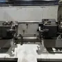 thumbnail-Vente aux enchères exclusive pour insolvabilité : machines, outils et équipements d'usine de Nano Automotive en Espagne-18