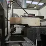 thumbnail-Vente aux enchères exclusive pour insolvabilité : machines, outils et équipements d'usine de Nano Automotive en Espagne-19