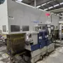 thumbnail-Vente aux enchères exclusive pour insolvabilité : machines, outils et équipements d'usine de Nano Automotive en Espagne-1