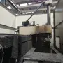 thumbnail-Vente aux enchères exclusive pour insolvabilité : machines, outils et équipements d'usine de Nano Automotive en Espagne-20