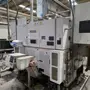 thumbnail-Vente aux enchères exclusive pour insolvabilité : machines, outils et équipements d'usine de Nano Automotive en Espagne-22