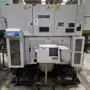 thumbnail-Vente aux enchères exclusive pour insolvabilité : machines, outils et équipements d'usine de Nano Automotive en Espagne-23