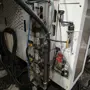 thumbnail-Vente aux enchères exclusive pour insolvabilité : machines, outils et équipements d'usine de Nano Automotive en Espagne-25