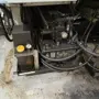 thumbnail-Vente aux enchères exclusive pour insolvabilité : machines, outils et équipements d'usine de Nano Automotive en Espagne-26