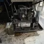 thumbnail-Vente aux enchères exclusive pour insolvabilité : machines, outils et équipements d'usine de Nano Automotive en Espagne-27