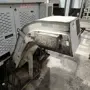 thumbnail-Vente aux enchères exclusive pour insolvabilité : machines, outils et équipements d'usine de Nano Automotive en Espagne-28