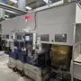 thumbnail-Vente aux enchères exclusive pour insolvabilité : machines, outils et équipements d'usine de Nano Automotive en Espagne-2