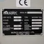 thumbnail-Vente aux enchères exclusive pour insolvabilité : machines, outils et équipements d'usine de Nano Automotive en Espagne-31
