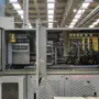 thumbnail-Vente aux enchères exclusive pour insolvabilité : machines, outils et équipements d'usine de Nano Automotive en Espagne-32