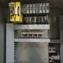 thumbnail-Vente aux enchères exclusive pour insolvabilité : machines, outils et équipements d'usine de Nano Automotive en Espagne-33