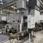 thumbnail-Vente aux enchères exclusive pour insolvabilité : machines, outils et équipements d'usine de Nano Automotive en Espagne-35